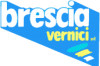 brescia_vernici