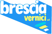 brescia_vernici